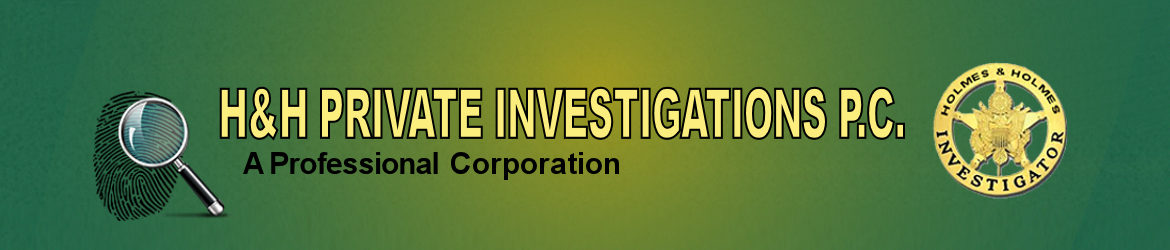 H&H Private Investigations